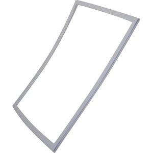 BOSCH SIEMENS 00473886 00218855 - Publicité BOSCH SIEMENS 00473886 00218855 - Publicité