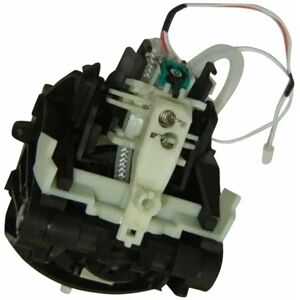 Krups MS-622555 - Machine à café - Publicité Krups MS-622555 - Machine à café - Publicité