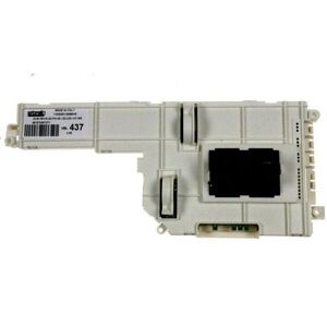 Pièce de rechange Whirlpool - 481221838192 Pièce de rechange Whirlpool - 481221838192