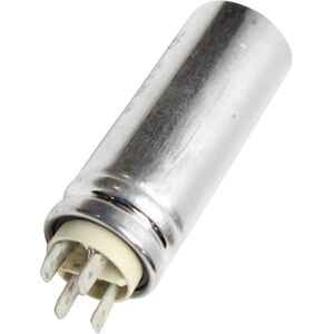 Condensateur Original Beko TKF1330A - Sèche-linge Condensateur Original Beko TKF1330A - Sèche-linge