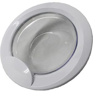 Porte de lave-linge originale - Indesit / Ariston Hotpoint C00116557 Porte de lave-linge originale - Indesit / Ariston Hotpoint C00116557