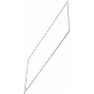 Guarnizione porta Bosch Modello 00200141 - Frigorifero/Freezer Guarnizione porta Bosch Modello 00200141 - Frigorifero/Freezer