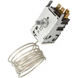 Termostato Original Indesit C00264481 - Refrigerador Congelador Termostato Original Indesit C00264481 - Refrigerador Congelador