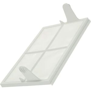 AEG Modello 1123553107 - Filtro Cuscino per Asciugatrice AEG Modello 1123553107 - Filtro Cuscino per Asciugatrice