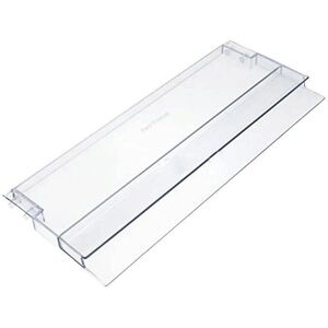 Beko Modèle 306067 Congélateur Frontal avec Tiroir - Publicité Beko Modèle 306067 Congélateur Frontal avec Tiroir - Publicité