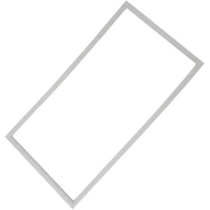 Electrolux Modell 2248016327 Türdichtung - Kühlschrank Gefrierschrank Electrolux Modell 2248016327 Türdichtung - Kühlschrank Gefrierschrank