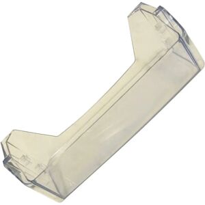 Support bouteille Proline pour réfrigérateur et congélateur - Organisateur de bouteilles - Publicité Support bouteille Proline pour réfrigérateur et congélateur - Organisateur de bouteilles - Publicité