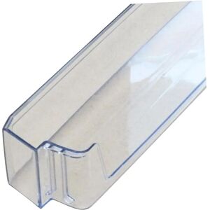 Beko - Flaschen Türregal für Kühlschrank & Gefriertruhe Beko - Flaschen Türregal für Kühlschrank & Gefriertruhe