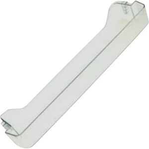 Proline - 305646 - Sospensione superiore per frigorifero/congelatore Proline - 305646 - Sospensione superiore per frigorifero/congelatore
