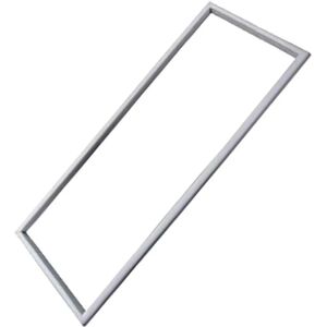 Beko Modèle 4324854900 - Joint de porte de réfrigérateur - Publicité Beko Modèle 4324854900 - Joint de porte de réfrigérateur - Publicité