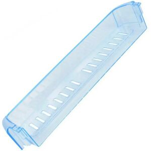 Beko Modèle 4541360400 Étagère Intermédiaire - Réfrigérateur Congélateur - Publicité Beko Modèle 4541360400 Étagère Intermédiaire - Réfrigérateur Congélateur - Publicité