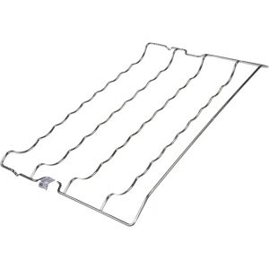Liebherr Gemüseschublade - 514x310 mm - Kühlschrank Gefrierschrank Ersatzteil Liebherr Gemüseschublade - 514x310 mm - Kühlschrank Gefrierschrank Ersatzteil