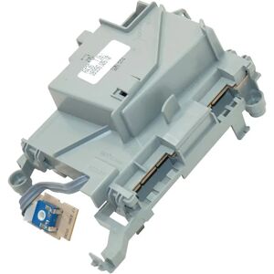 Programmeur pour Lave-vaisselle Beko - 1899610670 - Compatible avec DFS2532, DFS2536, DFS2536S, DFS2532S Programmeur pour Lave-vaisselle Beko - 1899610670 - Compatible avec DFS2532, DFS2536, DFS2536S, DFS2532S