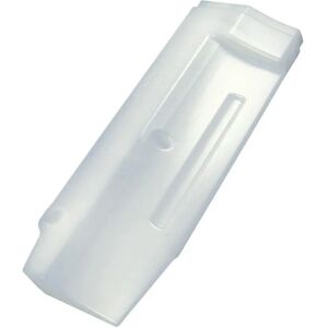 Conteneur de condensation Bosch Siemens Neff - Pièce pour sèche-linge - Publicité Conteneur de condensation Bosch Siemens Neff - Pièce pour sèche-linge - Publicité