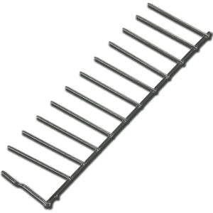 BEKO 1759030200 - Geschirrspüler Supportoablage BEKO 1759030200 - Geschirrspüler Supportoablage