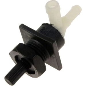 ASTORIA Modèle 318482 Valve à vapeur ASTORIA Modèle 318482 Valve à vapeur