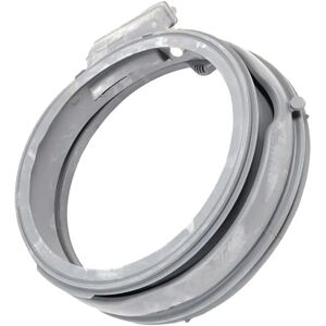 Beko Modèle 2834580700 Joint de porte - Lave-linge Beko Modèle 2834580700 Joint de porte - Lave-linge