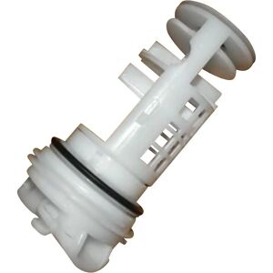 Filtre de pompe Electrolux Modèle 1327658017 - Filtre pour Lave-linge Filtre de pompe Electrolux Modèle 1327658017 - Filtre pour Lave-linge
