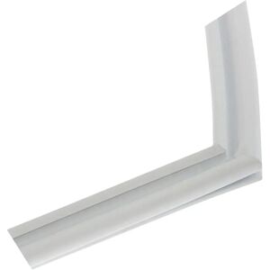 ARTHUR MARTIN ELECTROLUX AEG ELECTROLUX ZANUSSI FAURE 2426448201 ARTHUR MARTIN ELECTROLUX AEG ELECTROLUX ZANUSSI FAURE 2426448201