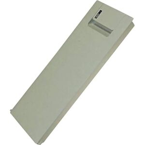 Liebherr - Puerta del evaporador - Refrigerador, congelador 9877514 Liebherr - Puerta del evaporador - Refrigerador, congelador 9877514