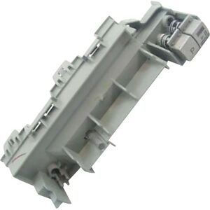 Beko Modulo - Geschirrspüler - 317151 Beko Modulo - Geschirrspüler - 317151