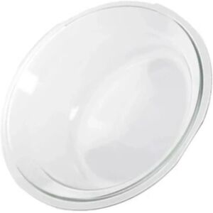 Beko Oblò - Lave-linge - 2842650100 Beko Oblò - Lave-linge - 2842650100