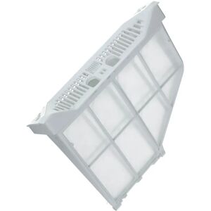 Filtre à poils d'animaux Electrolux/AEG d'origine - Accessoire pour sèche-linge Filtre à poils d'animaux Electrolux/AEG d'origine - Accessoire pour sèche-linge