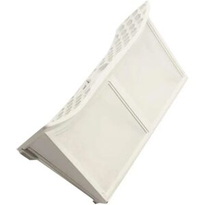 Beko - Filtre - Sèche-linge - Original Beko - Filtre - Sèche-linge - Original