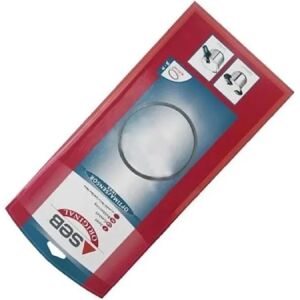 SEB - 34728 - 10L - 8/10L - Pentola a pressione SEB - 34728 - 10L - 8/10L - Pentola a pressione