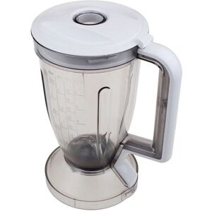 BOSCH 00677472 - Publicité BOSCH 00677472 - Publicité