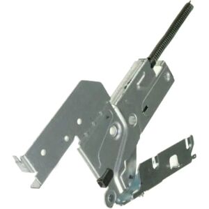 Indesit C00295774 - Charnière - porte gauche - lave-vaisselle Indesit C00295774 - Charnière - porte gauche - lave-vaisselle
