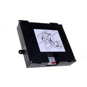 ARISTON HOTPOINT SCHOLTES WHIRLPOOL BAUKNECHT IKEA WHIRLPOOL 481221458586 ARISTON HOTPOINT SCHOLTES WHIRLPOOL BAUKNECHT IKEA WHIRLPOOL 481221458586