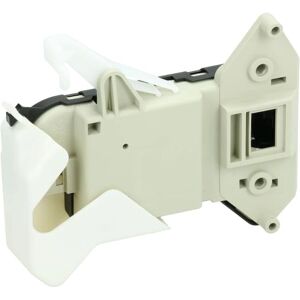 AEG LAV - Blocco porta - Compatibile con LAV86730W, LAV82740W, LAV88830W - Ricambi lavatrice AEG LAV - Blocco porta - Compatibile con LAV86730W, LAV82740W, LAV88830W - Ricambi lavatrice