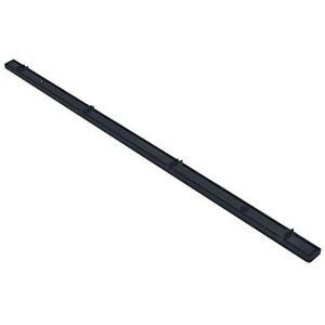 Ariston Hotpoint C00029540 - Steuerungspanel für Geschirrspüler Ariston Hotpoint C00029540 - Steuerungspanel für Geschirrspüler