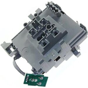 Beko 1741310210 - Module électronique pour lave-vaisselle Beko 1741310210 - Module électronique pour lave-vaisselle