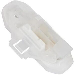 Interrupteur flotteur pour lave-vaisselle ELECTROLUX - Interrupteur flotteur ELECTROLUX Interrupteur flotteur pour lave-vaisselle ELECTROLUX - Interrupteur flotteur ELECTROLUX