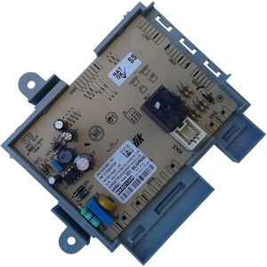Beko 1750010300 - Module de puissance Beko 1750010300 - Module de puissance