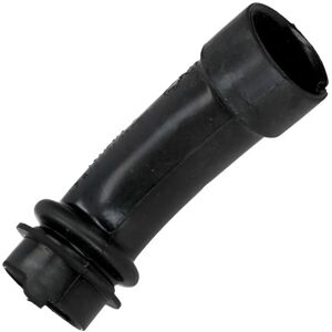 Beko 1761620100 - Sanitärteil Beko 1761620100 - Sanitärteil