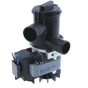 AEG Modèle - Pompe de vidange - Lave-linge - 8996454250052 AEG Modèle - Pompe de vidange - Lave-linge - 8996454250052