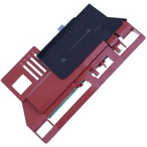 Módulo de control Bosch DHI945F - Campana extractora Módulo de control Bosch DHI945F - Campana extractora