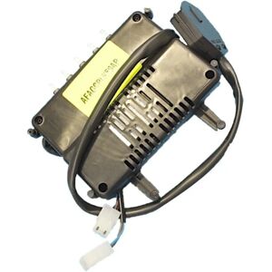 airforce Pannello dei comandi AFAGCPLK50AP - Pannello di controllo per cappa airforce Pannello dei comandi AFAGCPLK50AP - Pannello di controllo per cappa