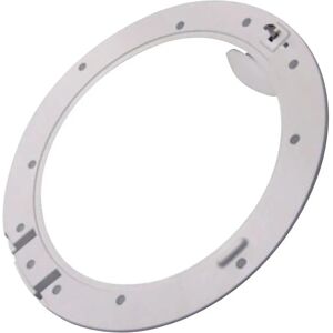 Beko 302003 - Cadre de verrouillage de porte pour lave-linge Beko 302003 - Cadre de verrouillage de porte pour lave-linge