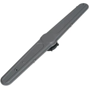 Beko - 302948 - Bras de Aspersion pour Lave-Vaisselle Beko - 302948 - Bras de Aspersion pour Lave-Vaisselle