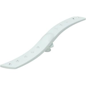 Ariston C00094182 - Brazo de Lavado Inferior Original - Repuestos de Lavavajillas Ariston C00094182 - Brazo de Lavado Inferior Original - Repuestos de Lavavajillas