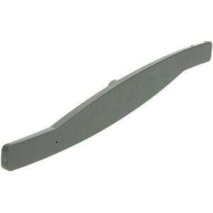AEG Modèle 1118949302 - Bras de pulvérisation pour lave-vaisselle AEG Modèle 1118949302 - Bras de pulvérisation pour lave-vaisselle