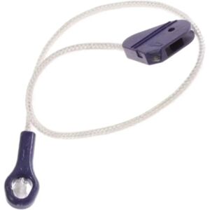 Beko 1881050300 - Charnière de porte Beko 1881050300 - Charnière de porte