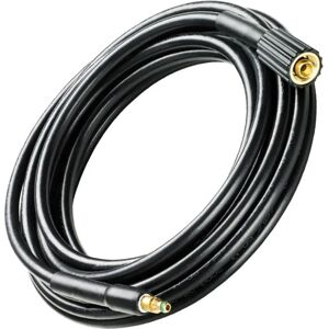 Nilfisk Modèle 126481137 Tuyau haute pression - Tuyau haute pression - Publicité Nilfisk Modèle 126481137 Tuyau haute pression - Tuyau haute pression - Publicité