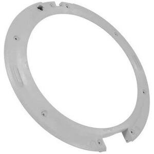 AEG ELECTROLUX - Modello 1108253202 - Telaio porta lavatrice AEG ELECTROLUX - Modello 1108253202 - Telaio porta lavatrice