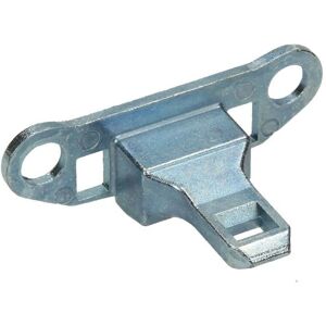 AEG - Modello 302017 Gancio Porta - Accessorio per Lavatrice AEG - Modello 302017 Gancio Porta - Accessorio per Lavatrice