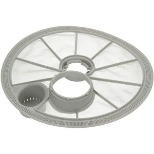 Filtre de conteneur original - Lave-vaisselle 303541 Filtre de conteneur original - Lave-vaisselle 303541